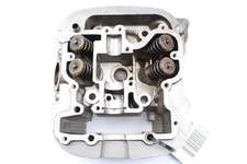 Cylinder head Suzuki VX 800