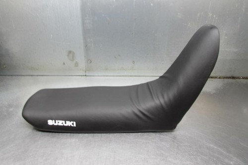 Suzuki dr650 2002 26 - suzuki, 2002-26