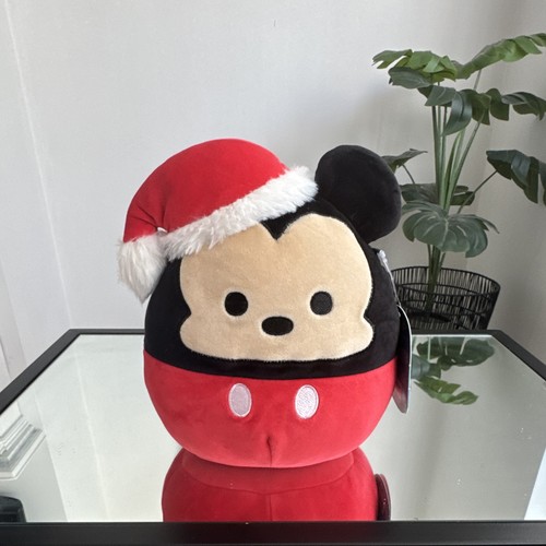 8inch squishmallows disney - 8inch,