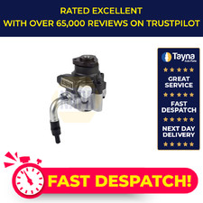 Power Steering Pump fits MG