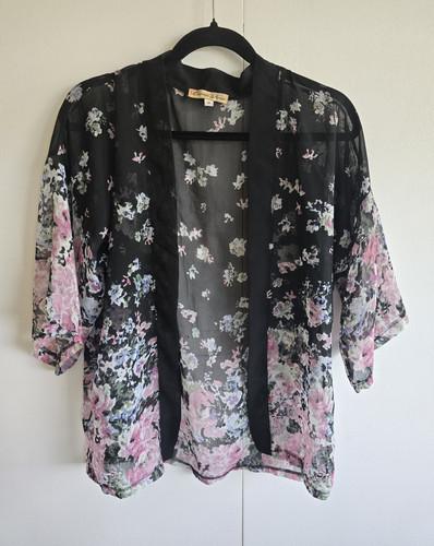 Cameo rose women sheer - cameo,