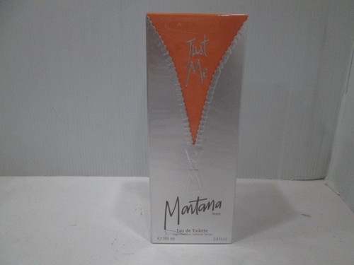 Montana just perfume women - me,