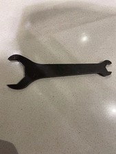Harley davidson wla tappet - davidson,