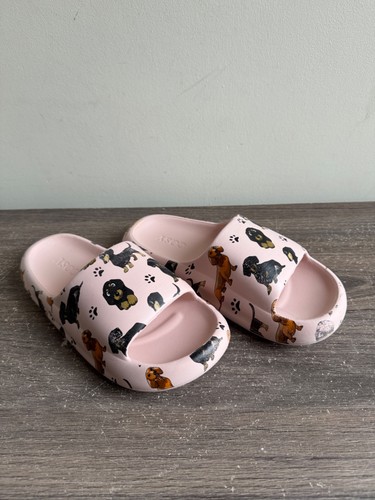 Cosy women sausage dog - cosy, women's