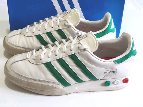 Adidas kegler super - adidas, super*