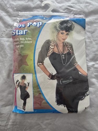 New fun shack 80s pop - fun,