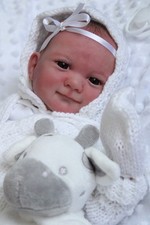 Realborn/reborn bundle of joy