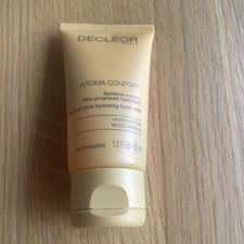 Decleor Aroma Confort Gradual