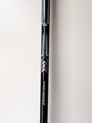 Mitsubishi mmt 105 - mmt, 2