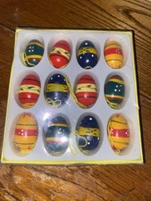 🌟Gisela Graham Set Of 12