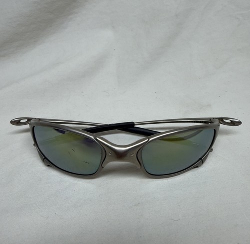 Vintage oakley juliet - juliet, x