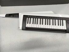 Korg 100s wh keytar - rk-100s,
