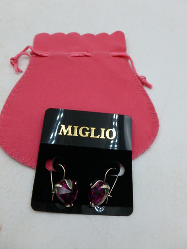 Miglio designer italian - designer,