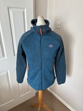 Women’s Blue Mountain