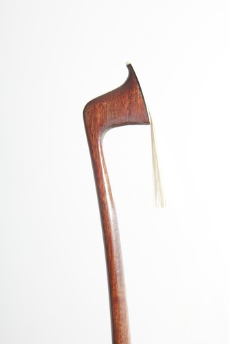Early pfretzschner silver - pfretzschner,