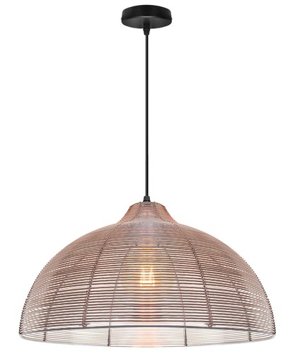 Modern vintage indoor - modern,