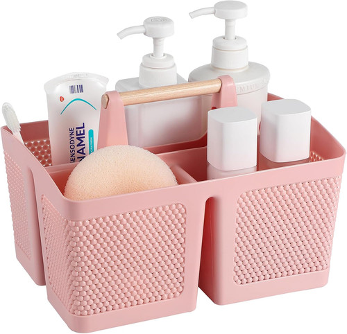 Rejomiik portable plastic - rejomiik,
