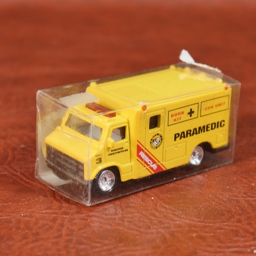 Golden wheel diecast model toy - wheel,