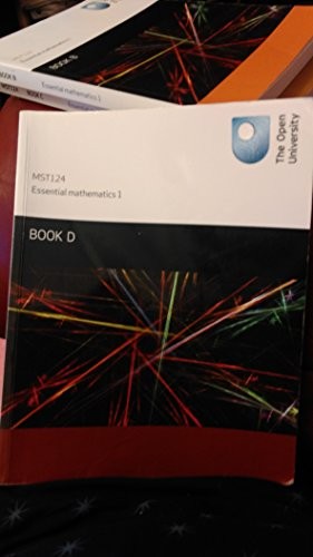 Book units 12 - book, 10-12
