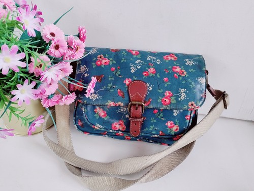 Cath kidston blue - kidston,