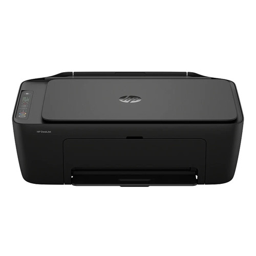 Deskjet 2910 all one - deskjet,
