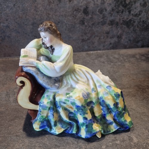 Royal doulton solitude - doulton,