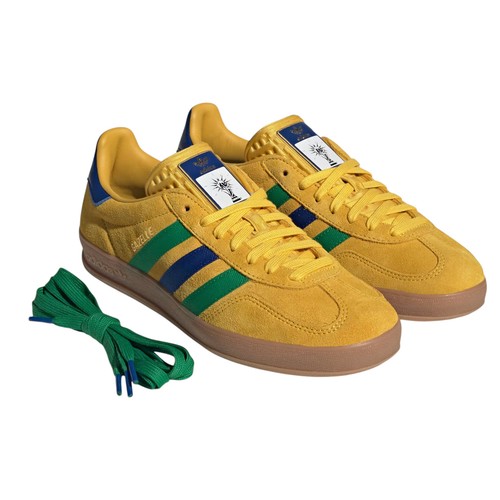 Adidas originals yellow - adidas,