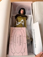 Madame Alexander