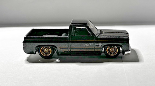 2025 hot wheels - 2025,