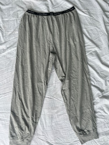 Calvin klein men - calvin, xl