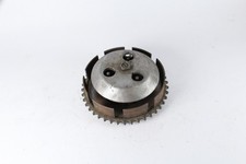 Original Norton P11 or N15 or