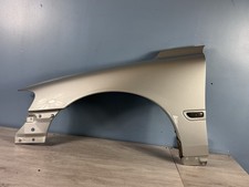 Volvo V70/S60 Fender/Wing/LEFT