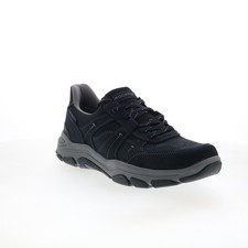 Rockport Rhett RMRHETT Mens