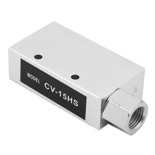 15hs pneumatic air - a-cv-15hs,
