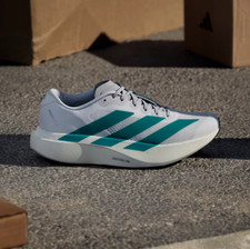 Adidas Adizero EVO SL Women's