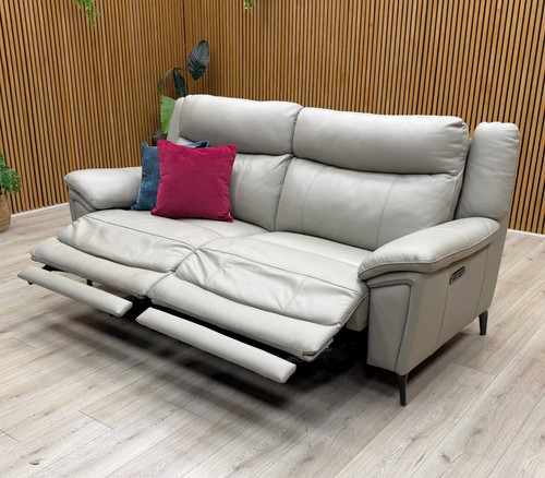 Furniture village - furniture,