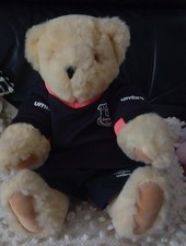 Teddy everton kit new - in,