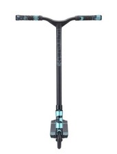 BLUNT Scooters COLT Series 4