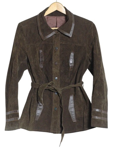 Vintage dark green - vintage,