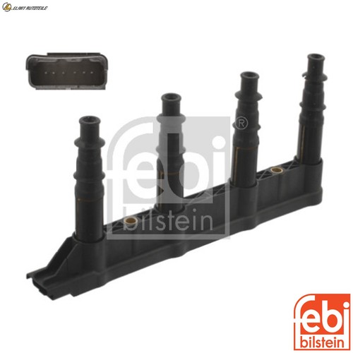Ignition coil 36430 - 36430, for