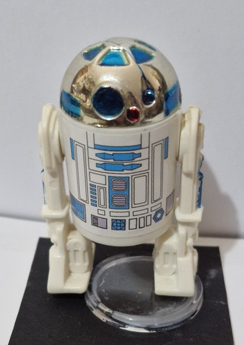 Vintage star wars - vintage,