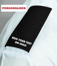 Personalized Premier