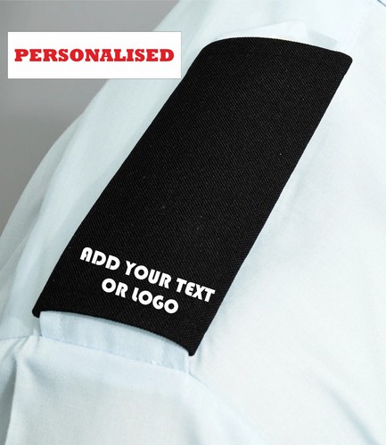 Personalized premier - personalized,