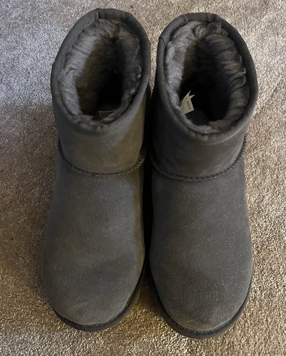 Ugg classic mini women - mini, women's