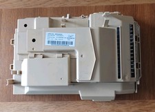 Hotpoint Washing Machine