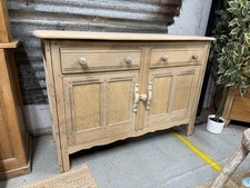 Ercol Sideboard