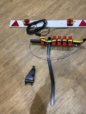 Maxxraxx 5-bike Carrier