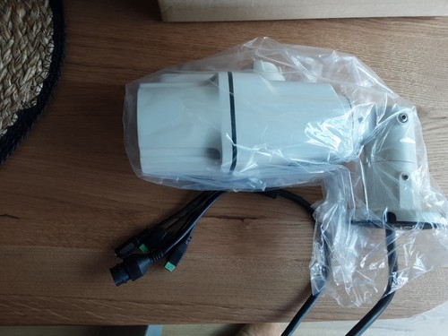 Vista vk2 5mpbir36v10re 5mp - vista-vk2-5mpbir36v10re,