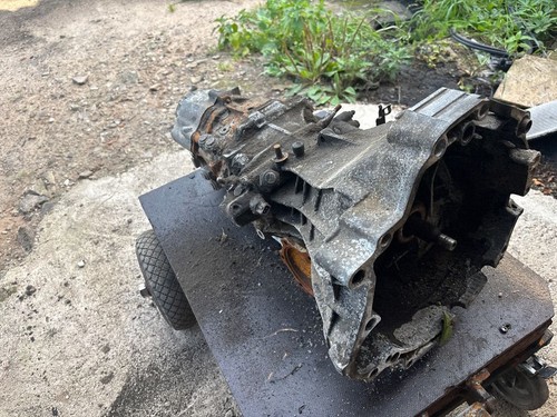 Audi 100 1992 - s4, diesel