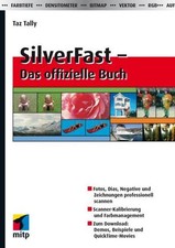 SilverFast - Das offizielle